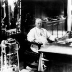 Pius XI: Encyklika „Ubi Arcano Dei” (O pokoju Chrystusowym w Królestwie Chrystusa)