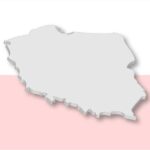 Ignacy Nowopolski: Dwa etapy zniewolenia Polski