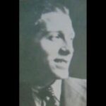 Tadeusz Gajcy – Modlitwa za rzeczy