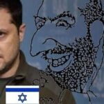 Krzysztof Baliński: Hajdamak, Kałmuk, Chazar i pomniki Czyngis-chana