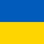 Andrzej Szlęzak: O Ukrainie inaczej