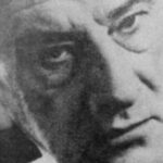 Józef Mackiewicz: O suwerenność myśli