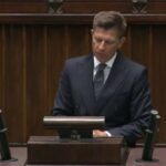 Stanisław Michalkiewicz: Nowa nadzieja starych kiejkutów