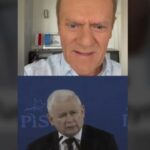 Stanisław Michalkiewicz: O różnicę łajdactwa