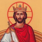 Ks. Michał Nowodworski: Wiara i rozum