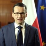 Stanisław Michalkiewicz: Niemcy zrywają listek figowy?