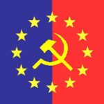 Stanisław Michalkiewicz: O dalszy rozwój socjalistycznej praworządności