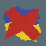 Krzysztof Baliński: Jak pozbyć się Polaków z Polski?