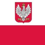Stanisław Tujaka: Nacjonalizm wobec liberalizmu Konfederacji