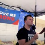 Mariusz Skrobała: Rewolucja seksualna i upadek Zachodu