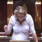 Adam Wielomski: Filosemityzm europejskiej prawicy