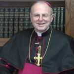 Biblioteka „Szczerbca”: Ks. bp. Donald J. Sanborn – Krucjata integryzmu