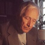 Ernst Jünger o kapitalizmie i socjalizmie