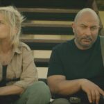 Agnieszka Piwar: Romantyzowanie ludobójstwa, czyli po co Netflix wyprodukował serial „Fauda”