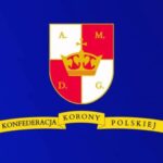 Stop ukroszajbie i neosowietyzmowi!