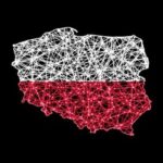 Stanisław Tujaka: Pentagram tożsamości narodowej