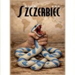 „Szczerbiec” nr 166-167 – metapolityczna bomba!