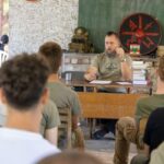 Nie bądźmy letni – wywiad z węgierskim nacjonalistą