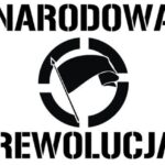 Ignacy Nowopolski: Antyglobalistyczna rewolucja