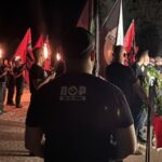 Europejscy nacjonaliści w Termopilach