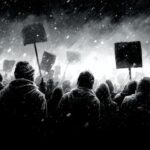 Stanisław Tujaka: Moralność w polityce