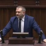 Olaf Swolkień: Nienawiść zła i… dobra