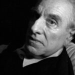 Julius Evola: Ograniczenia inicjacyjnej regularności