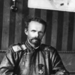 Ronald Lasecki: Krzyżacki rycerz wśród Mongołów