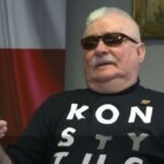 Stanisław Michalkiewicz: Takie, panie, kombinacje
