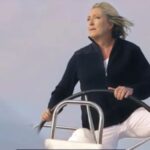 Marine Le Pen kontra system. Czy zmieni Francję?