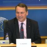 Stanisław Michalkiewicz: Książę-Małżonek i cudaki