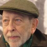 Alain de Benoist o „antyrasizmie”