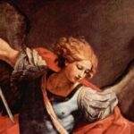 Stanisław Tujaka: Polska ponerologia polityczna