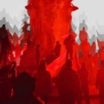 Stanisław Tujaka: Odwieczny naród. O teorii prymordialnej pochodzenia narodu