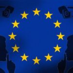 Rok 1984: Agencja UE walczy z „ekstremistyczną” muzyką