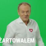 Adam Wielomski: Memiczny rząd Donalda Tuska