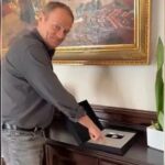 Stanisław Michalkiewicz: W Klubie Trzeciego Miejsca